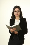 길상종합법률사무소 | 법도종합법률사무소, “의뢰인과 소통하며 법률서비스로 세상에서 빛과 소금 되길”