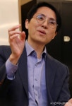 분식회계 많은 중국, ETF 대신 우량종목 투자해야