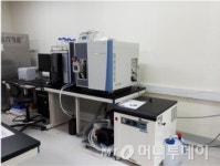 대전시, 바이오산업 中企 제품 고도화기반 마련