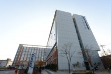 경기산학융합지구, 신기술창업집적지역 지정