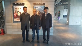 문화비_메가박스_PAYCO | 메가박스영종&예스코리아-M터치, '영종국제도시'에 문화예술 심는다