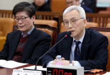 프로파일러가 본 강서구 PC방 사건…열등감 많아