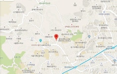 재개발 신호탄? 성북3구역 정비구역해제 효력정지