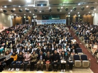 경인여대, 미래 꿈나무에게 다양한 영역 전문가의 길을 소개하다