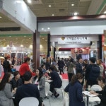 프랜차이즈 서울, ‘르하임 스터디카페’ ‘아나덴’ 등 유망 창업 브랜드 눈길