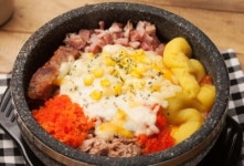 소자본 창업 브랜드 치즈밥있슈, 중독성 있는 메뉴로 단골 형성해