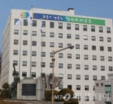 서울 내 신설 초등학교 병설유치원 의무화...공영·매입형 유치원 늘린다