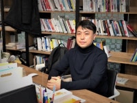 (주)센드에이 | 센드에이, 아날로그 감성 깨우는 우편 서비스 앱 출시