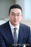 LG, 서브원 MRO 물적분할…건설·레저 S&I가 맡는다
