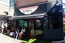 마라탕 전문 하오판다, 라화쿵부 골라 먹는 재미가 있는 마라탕·마라샹궈 프랜차이즈