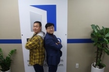 아이티에듀고, 직무교육 원스톱 매칭 서비스 출시