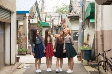 [신나는소식]수화 배우는 걸그룹 ‘플로어스’…“12월13일에 만나요”