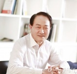 지엔씨에너지, 신재생에너지 대표주자로 부상