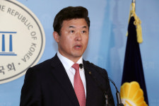 김동연 경질에 발끈한 野…국회 무시한 처사, 협치 어려워