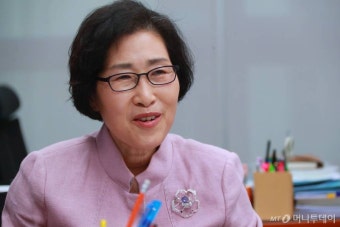 김동연 경질에 발끈한 野…