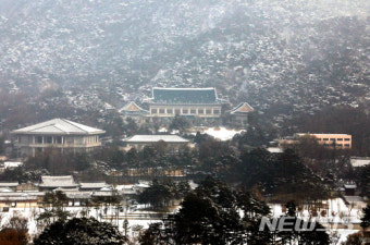 靑, '술집 폭행-경찰서 난동' 경호처 직원 대기발령·징계위