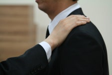 [신나는소식]“어둡고 부담되는 장례 대신 착한 장례서비스 제공합니다”