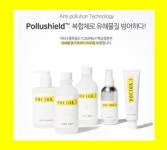 닥터3, 가을철 불청객 미세먼지·건조증… 피부 건강 지켜야