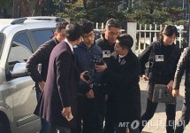 PC방 살인 김성수 유족에 너무너무 죄송