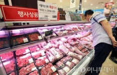 원산지 둔갑 등 축산물 안전 걱정 이젠 뚝