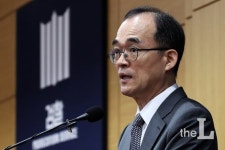 문무일 검찰총장, 형제복지원 사건 29년 만에 비상상고