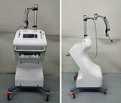 KAIST, 초소형X-선 튜브·근접 암치료장비 개발