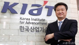 4차 산업혁명 시대, 여성인력 소프트파워가 뜬다
