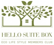 유럽 올가닉 베이비제품 전문 쇼핑몰 헬로스위트박스 오픈