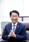 '국회 법률王' 조정식 
