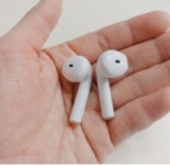 올더라이프, 품절대란 일으킨 ‘에이블팟’ 11차 판매 진행