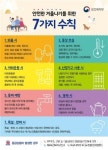 경로당 난방비 월 2만원↑…내년 3월까지 32만원 지원