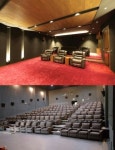 시트앤모어, CGV·롯데시네마에 극장용 리클라이너 소파 납품
