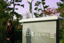 워킹맘 생활속 글쓰기로 태어난 잊힌 꽃들…소설 난주 출간