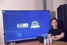 숭실대 교수창업, 네츄럴 올가닉 화장품 올가노 테라피 출시 임박