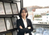 법률사무소 월인, ‘변호사 밀착 서비스’로 의뢰인 만족도 높여