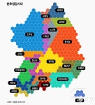 동물당·페미당·대학당…춘추정당시대 성큼?