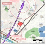 공덕6구역 소규모 재개발 나선다 