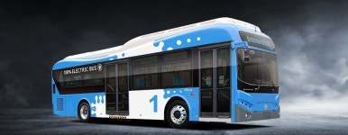 에디슨모터스 현대車 불공정거래…판매량 71%↓