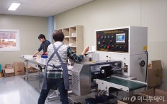 [신나는소식]책으로 배워야만 공부인가요? 손으로 만들며 배워요