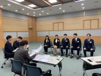 더와이파트너스, 청년취업 공식 컨설팅 기관 지정 