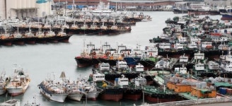 바닷길 안전 책임질 해양교통안전공단 내년 상반기 출범