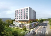 경기도, 3개 지구 경기행복주택 894호 입주자 모집