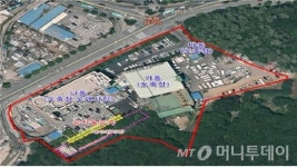 안양 박달동 주민 도축장 악취에서 벗어난다