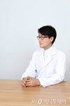 유산군 저염김치 개발로 김치 세계화 앞장