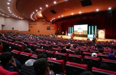 미래 가치 창조하는 융합교육 선도대학 군산대 비전 선포