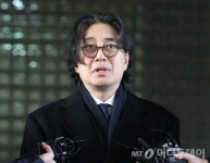 황제보석 취소 이호진 前태광 회장 누구?