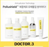 연약한 피부를 위한 닥터3 럭키박스 이벤트 매진돼
