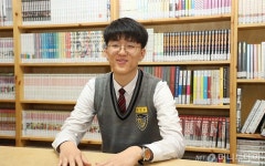 [신나는소식]놀며 배우는 청소년 공유놀이터 ‘아지트틴스’