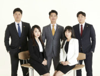 법률사무소 해내, 변호사가 24시간 상담·출동하며 의뢰인과 소통