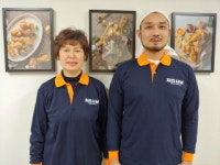 치킨사냥푸드, 합리적인 가격으로 즐기는 착한 프리미엄 치킨